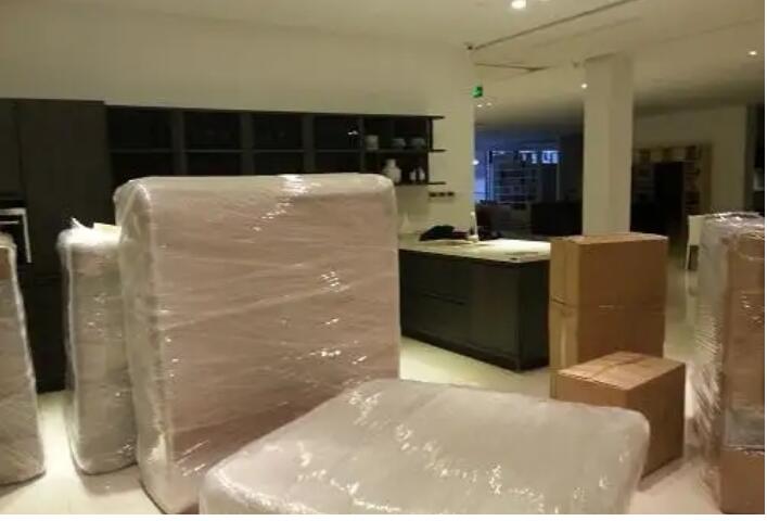 漳州到和硕县长途搬家