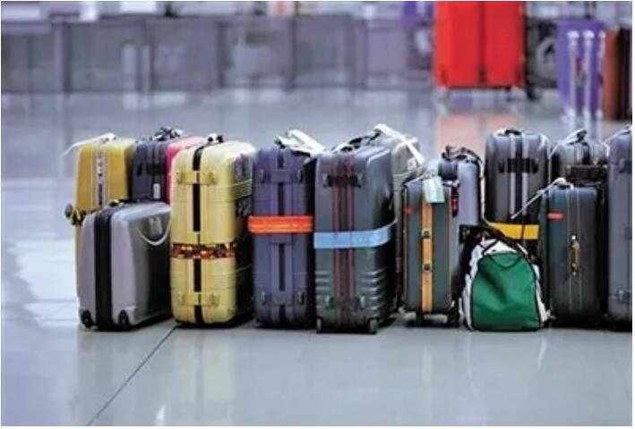 漳州到和硕县行李托运